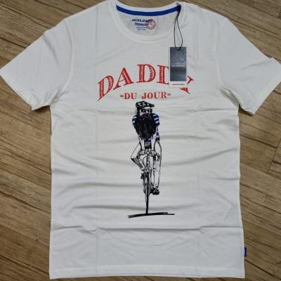 Pk T-Shirts for Men